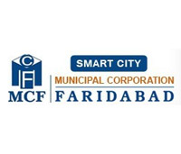 MCF-logo